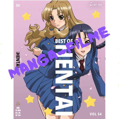 All Sex Hentai #88